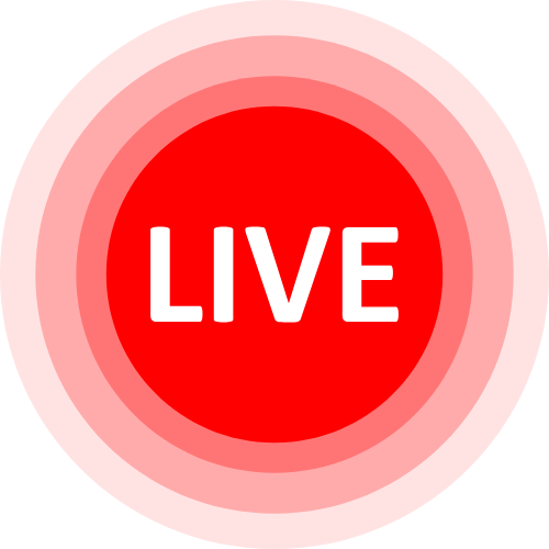 Masterbait Video Chat